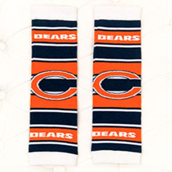 Chicago Bears Leggings
