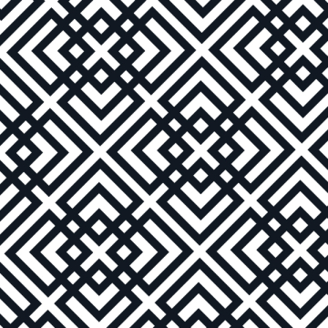 pattern