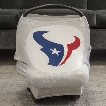 Houston Texans Whole Caboodle Stretch
