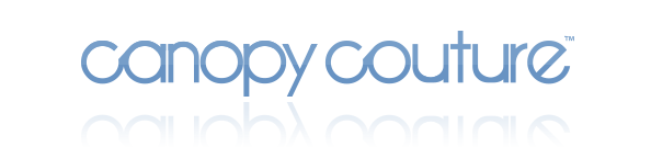 cc Logo