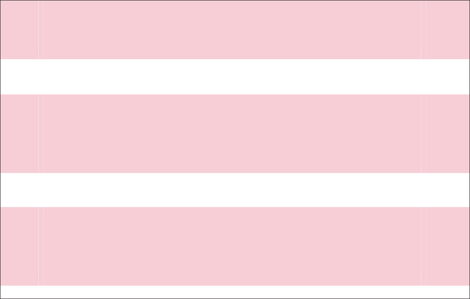Pink Stripes - 0
