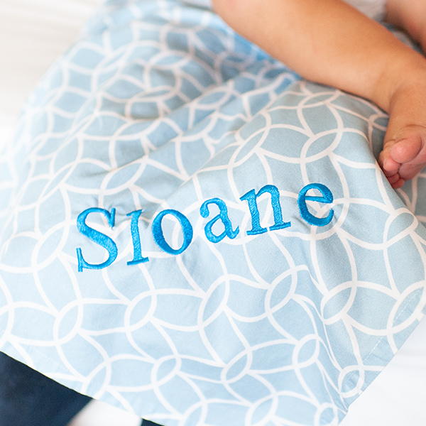 Sloane - 0